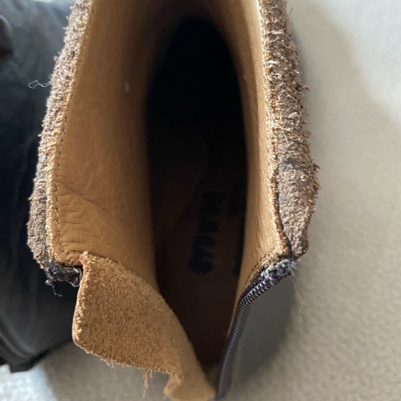 Cydwoq booties, 37 - Picture 6 of 9